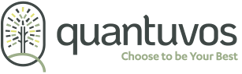 Logo01