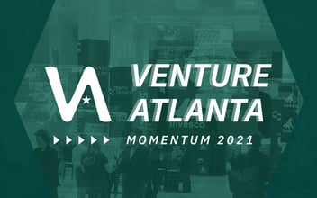 Quantuvos Selected as a Venture Atlanta 2021 Showcase Company